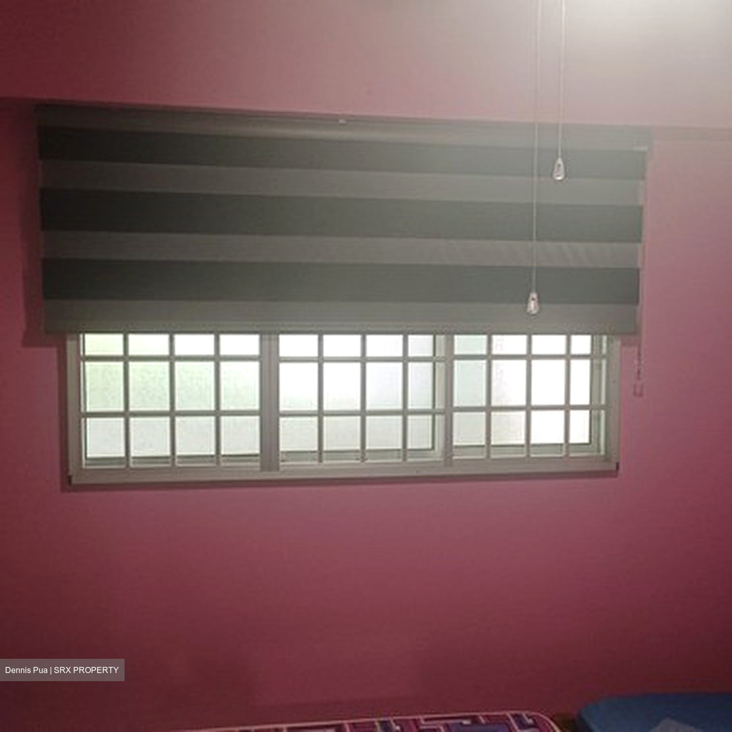 Blk 433 Yishun Avenue 6 (Yishun), HDB 4 Rooms #552992501
